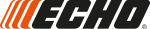 ECHO