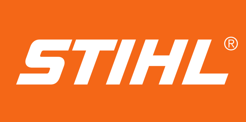 Продукция STIHL