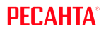 РЕСАНТА
