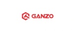 GANZO