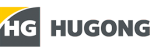 HUGONG