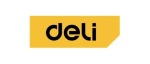 DELI