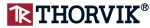 THORVIK