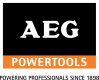 AEG