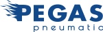 Pegas pneumatic