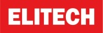 ELITECH