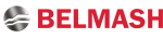 BELMASH