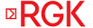 RGK