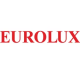 EUROLUX