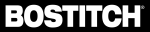 BOSTITCH