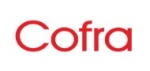 COFRA