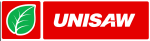 UNISAW