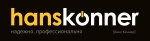 HANSKONNER