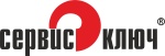 Сервис Ключ