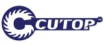 CUTOP
