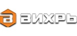 ВИХРЬ