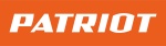 PATRIOT