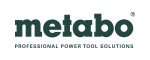 Metabo