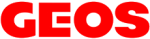 GEOS (AL-KO)