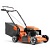 Газонокосилки