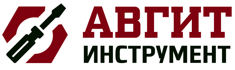 Авгит-Инструмент