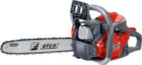 Бензопила EFCO MTH 400 Арт. 50339011E1