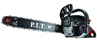 Бензопила PIT GCS45-C4 2.8л.с. 16" 0.325 1.5мм 64зв. Арт. GCS45-C4