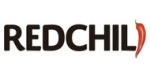 Redchili Redchili