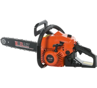 Бензопила Brait BR 38-16 1,3кВт/2,0л.с 16" 37,2см 0,325" 57зв. Арт. 01.01.001.001