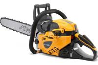 Бензопила STIGA SP 386 16" 1.6кВт/2.2л.с. 3/8" 1.3мм 57зв. Арт. 240381602/S17