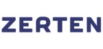 ZERTEN ZERTEN