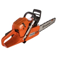 Бензопила Husqvarna 365 18"