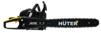 Бензопила Huter BS-2800M