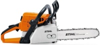 Бензопила STIHL MS 250 16"/