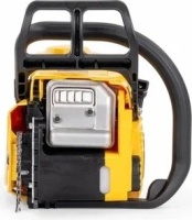 Бензопила Champion 232-14 1,5кВт/2л.с., 14" 3/8"1,3мм 50зв. АКЦИЯ+набор Арт. 232-14А