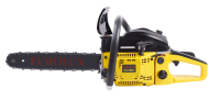 Бензопила Eurolux GS-5220