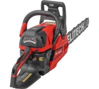 Бензопила Elitech ПБ 4523C 2,3л.с. 15" 38см 0,325"*1,3мм 64зв Арт. ПБ 4523C (E1611.010.00)