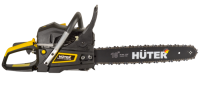 Бензопила Huter BS-52M