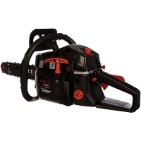 Бензопила PIT GCS-45-D1 СТАНДАРТ 2.8л.с. 16" 0.325 1.5мм 64зв. Арт. GCS45-D1