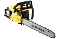 Бензопила Champion 254-18" 2,5кВт/3,3л.с., 18" 0,325" 1,5мм 72зв. Арт. 254-18A