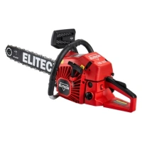 Бензопила Elitech ДМ ПБ 522 3л.с. 20" 50см 0.325" 1.5мм 72зв Арт. ПБ 522 (E1611.014.00)