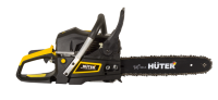 Бензопила Huter BS-4514