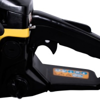 Бензопила Champion 240-16 1,7кВт/2,3л.с., 16" 3/8"1,3мм 56зв. Арт. 240-16