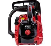Бензопила Elitech ПБ 2510Т 1л.с. 12" 30см 3/8" 1.3мм 44зв Арт. ПБ 2510Т (E1611.009.00)
