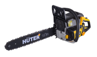 Бензопила Huter BS-6218