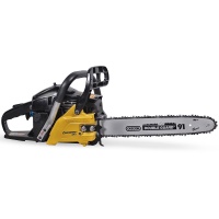 Бензопила Champion 240-16 1,7кВт/2,3л.с., 16" 3/8"1,3мм 56зв. Арт. 240-16