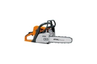 Бензопила STIHL MS 210 1.6кВт/2.2л.с. 16"/40см 3/8 1,3мм 55зв. Арт. 1123-200-0869