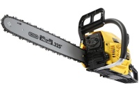 Бензопила Champion 254-18" 2,5кВт/3,3л.с., 18" 0,325" 1,5мм 72зв. Арт. 254-18A