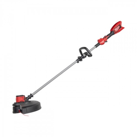 Аккумуляторный триммер Milwaukee M18 FUEL BLLT-0 Арт. 4933472218