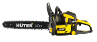 Бензопила Huter BS-52M